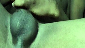 mzansi teen strokes emotionally watching tv porn overload