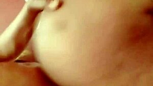 sundaydogood614 shares update 209 video from may 25.