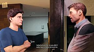 wanna play 69 with fresh hot women right now?