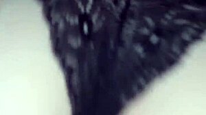 comendo essa esposa rabuda de quatro me faz gozar forte