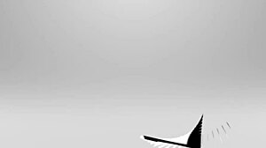 big booty italian moona snake slams bbc monster cock hard