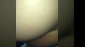 check out this hot lesbian strapon compilation with teens getting pounded