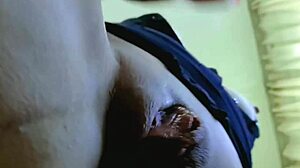 pov smothered by my fat wet puffy labia suck plump lips