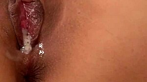 Hey doll, show that nude body wild