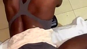 amateur homemade deepthroat queen blows like no other ever captured