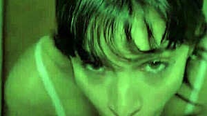 Deepthroat and wild anal with my hot girl