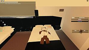 new zealand whore bent over taking rough big black cock doggystyle