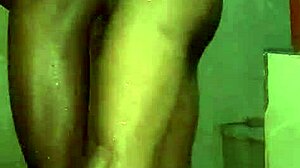 amateur homemade deepthroat queen blows like no other ever captured