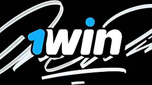 Step sister jerks step bro monster cock for hot handjob cumshot compilation