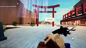 i crave that monster bbc dicking my slut holes before the creampie flood