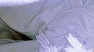 Brother-In-Law Pounds Desi Bhabhi Doggystyle Hardcore In Punjabi Home