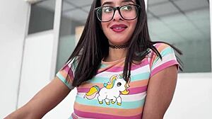 putalocura latina alice biancci big ass mmf cowgirl blowjob cum swallow two cocks interracial