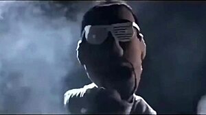 graduation full album by kanye west with music videos