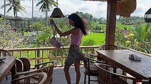 hey waiter cum on my face in this cafe i dine covered in cum only cumwalk!