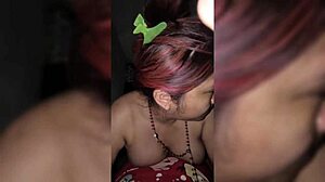 her swollen latina milf pussy rides cock rough for insomnia cure quickie orgasm