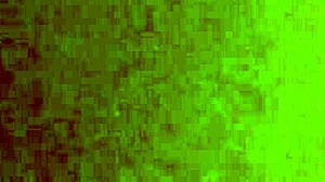 Amateur retro wet pussy takes big monster cock deep