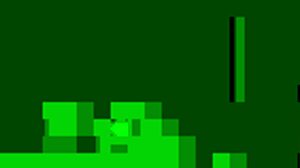 TOMORROW PART 2! Melania Torres Curvy 18yo LICKS BALLS DEEPTHROATS HUGE TITS ORGASM!