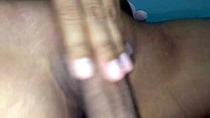 hey wanna fuck this pretty tight pussy on a lazy day?