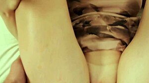 how could i let SUCH A SEXY BIG TITS BLONDE go to event without FUCKING her first