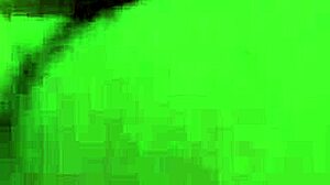 Bikini babes teasing double blowjobs poolside