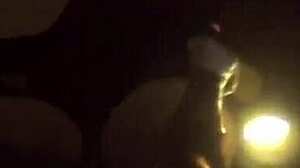 cameron skye you make me so horny rome major fucks public pussy