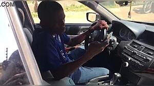 bbw slut spreads fat ass for big cock in cheap hotel