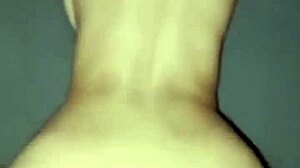 i'm in bed with sexy indonesian stepmom and hot teen