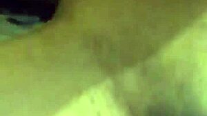 Mommy Masturbates Her Pussy So Good