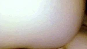 Brother-In-Law Pounds Desi Bhabhi Doggystyle Hardcore In Punjabi Home