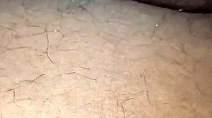 Ready for this Indian boy to fuck her small tits pussy hardcore with toys pounding relentlessly?