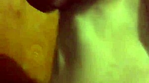 Mommy Masturbates Her Pussy So Good