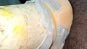 Ready for this Indian boy to fuck her small tits pussy hardcore with toys pounding relentlessly?