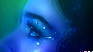 Bodybuilder Fucks Petite Molly Little Cowgirl Missionary Pussy Ride