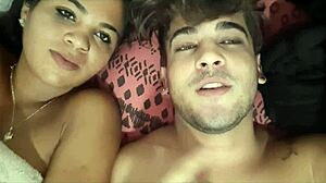 i loved fucking flakael as hot 18yo harley quinn babe with big tits and ass