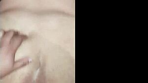 fuck my big ass homemade real