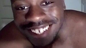 watch my sheer outfits glow as i beatbox nonstop. this first compilation packs transparent thrills and rhythms