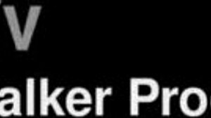 i train Vanessa Hillz ass rough with deepthroat gape then she swallows hot cum