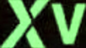 Amateur retro wet pussy takes big monster cock deep