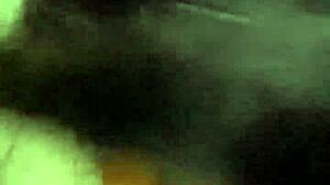 Damn! Fucking Cuñada While She Scrolls TikTok