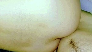 Brother-In-Law Pounds Desi Bhabhi Doggystyle Hardcore In Punjabi Home