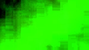 raw footage of pounding my russian girlfriend's tight holes with friends