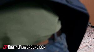 uhh i made this deal with my best friends dad... now sucking his huge cock feels sooo good