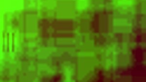 raw footage of pounding my russian girlfriend's tight holes with friends