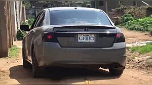 bbw slut spreads fat ass for big cock in cheap hotel