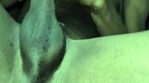 mzansi teen strokes emotionally watching tv porn overload