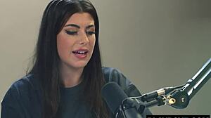 i'm british teen ritchie the 18+ gal talking masturbation stories and fingering myself to orgasm