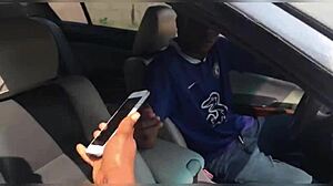 bbw slut spreads fat ass for big cock in cheap hotel