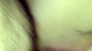 Amateur Escort Teases with Her Tight Body Ready for Your Wild Ride Tonight?