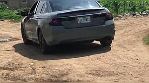 bbw slut spreads fat ass for big cock in cheap hotel