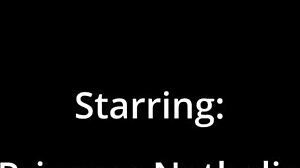 Nathalia's sweaty nurse feet tease patient with joi.